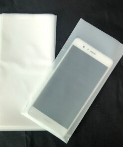 Túi CPE đựng điện thoại