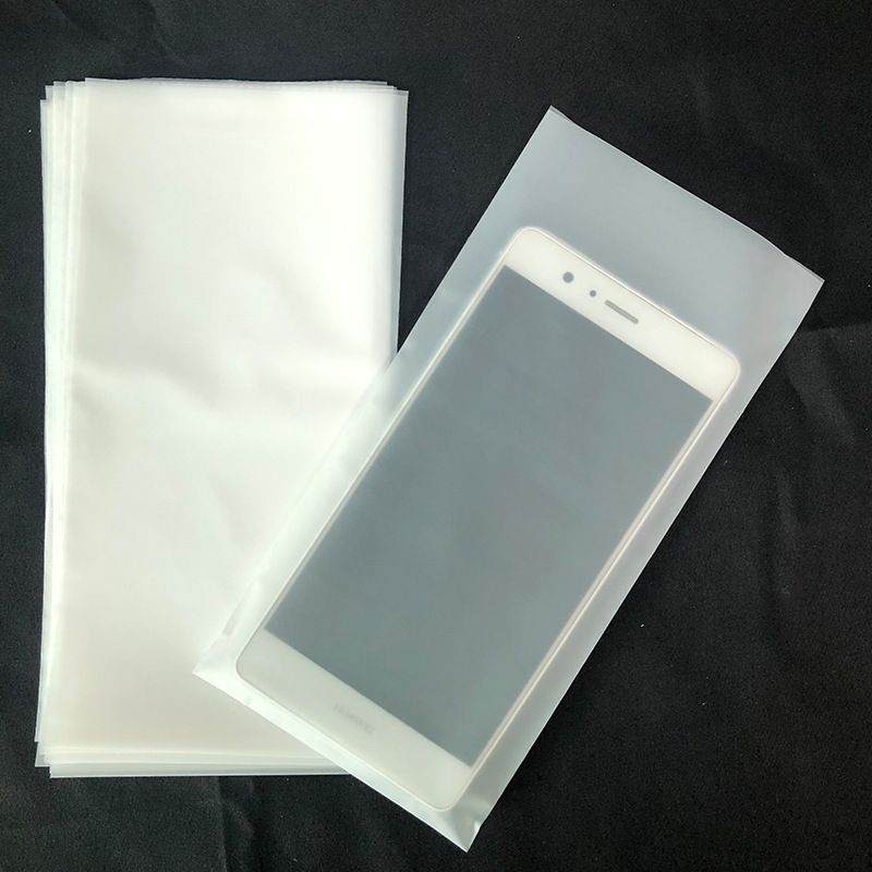 Túi CPE đựng điện thoại