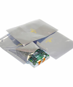 Báo giá túi chống tĩnh điện (shielding bag) tại Bắc Ninh, Bắc Giang